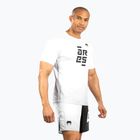 Tricou pentru bărbați Venum x Ares Dry Tech