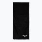 Prosop Venum x Ares 73 x 33 cm negru