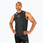 Tank top pentru bărbați Venum Biomecha Dry Tech black/grey