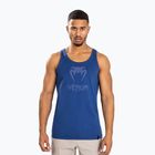 Tank top pentru bărbați Venum Classic navy blue
