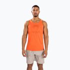 Tank top pentru bărbați Venum Classic orange