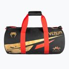 Venum x Mirage Duffle sac negru/auriu