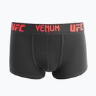 Boxeri pentru bărbați Venum UFC By Adrenaline Fight Week black