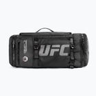 Geantă Venum UFC By Adrenaline Fight Week black