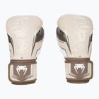 Mănuși de box Venum Elite Evo sand