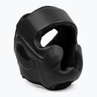Cască de box Venum Impact Evo black