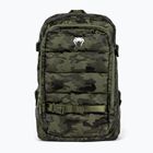 Rucsac Venum Challenger Pro 22.5 l khaki camo