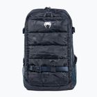 Rucsac Venum Challenger Pro 22.5 l blue