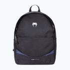 Rucsac Venum Evo 2 Light 25 l black/blue