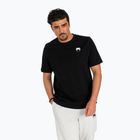 Tricou pentru bărbați Venum Contender black