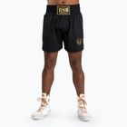 Pantaloni scurți de box pentru bărbați Venum Classic Boxing black/white