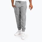 Pantaloni pentru bărbați Venum Silent Power Lite grey