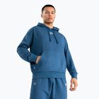 Bluză pentru bărbați Venum Vortex XL Hoodie navy blue