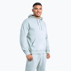 Bluză pentru bărbați Venum Vortex XL Hoodie ocean blue