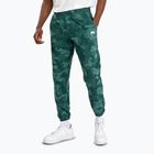 Pantaloni pentru bărbați Venum Vortex XL Joggers turquoise camo