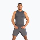Tank top pentru bărbați Venum Contender Rashguard grey