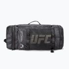 Geantă Venum UFC By Adrenaline Fight Week urban camo