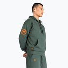 Bluză pentru bărbați Venum Vortex XL Lite Hoodie khaki