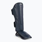 Apărători de tibie pentru bărbați Venum Impact Evo icy blue