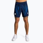 Pantaloni scurți de antrenament pentru bărbați Venum X Top Rank Original Men'S Training Shorts navy blue