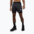 Pantaloni scurți de antrenament pentru bărbați Venum Technical 3.0 Training graphite