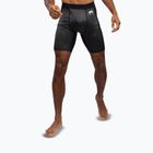 Pantaloni scurți de antrenament pentru bărbați Venum Technical 3.0 Vale Tudo graphite