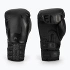 Mănuși de box Venum Reverso Boxing black/black