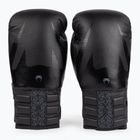 Mănuși de box Venum Reverso Boxing black/black