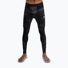 Colanți de antrenament pentru bărbați Venum G-Fit Air Spats camuflaj