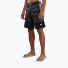 Pantaloni scurți bărbați Venum G-Fit Air digital urban camo