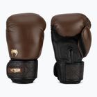 Mănuși de box Venum Power 2.0 maro ciocolatiu
