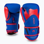 Venum Challenger 4.0 mănuși de box albastru regal