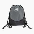 Sac Venum Evo 2 storm grey