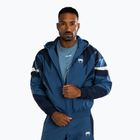 Geacă Venum Attack 90 Tracksuit Jacket midnight blue