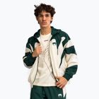 Geacă Venum Attack 90 Tracksuit Jacket forest green/ice