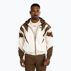 Geacă Venum Attack 90 Tracksuit Jacket dark brown