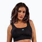 Sutien sport Venum Boxing Classics negru