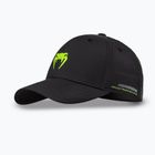 Șapcă Venum Training Camp 4.0 black/neo green