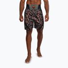 Pantaloni scurți de antrenament pentru dopii Venum Jungle Ops canyon camo