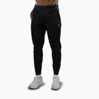 Pantaloni pentru bărbați Venum Jungle Ops Joggers black/khaki camo