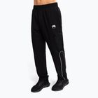 Pantaloni pentru bărbați Venum Paddock Joggers black
