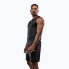 Tricou de antrenament Venum Tactical XT Tank black/fire red