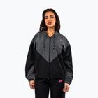 Geacă pentru femei Venum Tactical XT black/storm grey
