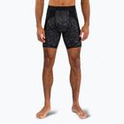 Pantaloni scurți de antrenament pentru bărbați Venum x Ilia Topuria Unmatched Vale Tudo black/gold