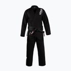 GI pentru brazilian jiu-jitsu Venum Contender 3.0 negru