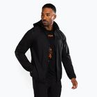 Geacă pentru bărbați Venum Cargo Light Aero Track Jackets black