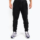 Pantaloni pentru bărbați Venum Cargo Light Aero Joggers black
