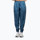 Pantaloni pentru femei Venum Laser 3.0 Joggers blue