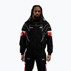 Geacă pentru bărbați Venum x DTR Fight Attack 90 black/orange