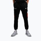 Pantaloni pentru bărbați Venum x DTR Fight Attack 90 black/orange